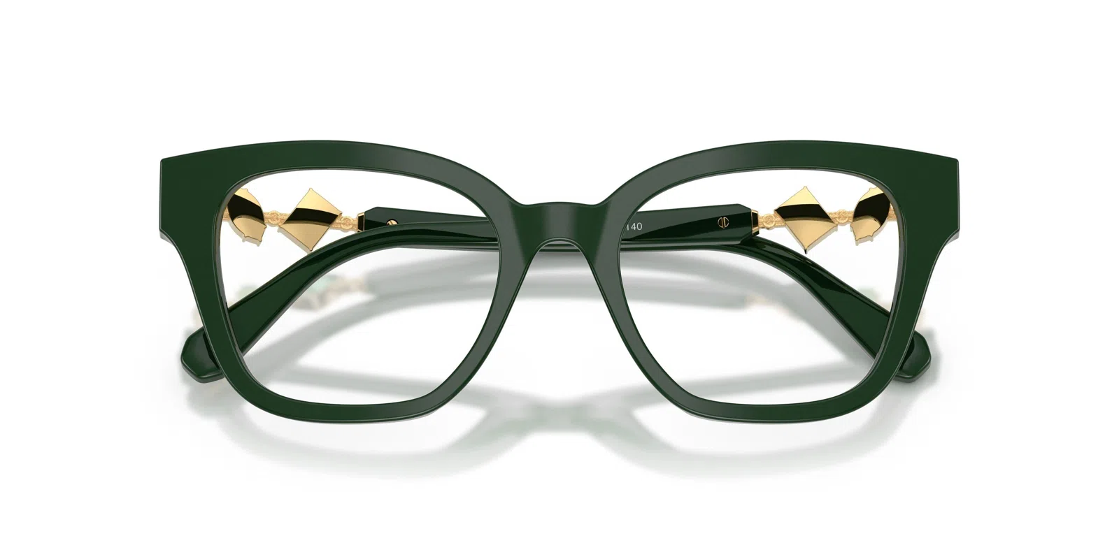 Swarovski 2048 Eyeglasses - view 30